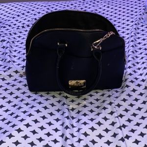 Bebe Los Angeles purse